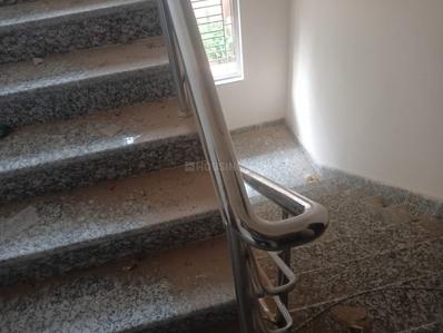 Image of 810 Sq.ft 2 BHK Builder Floor for sale in Haltu, Kolkata for Rs. 5200000