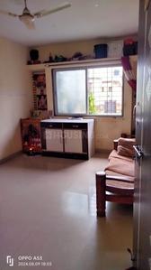 Hall Image of 719 Sq.ft 1 BHK Apartment / Flat for sale in Ratnaakar Devyani Avenue, Fursungi Pune for Rs. 2800000