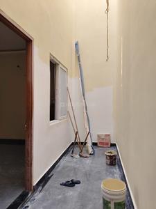 Image of 1870 Sq.ft 3 BHK Villa for sale in Kalyanpur (West), Lucknow for Rs. 7502000
