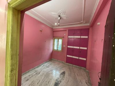 Hall Image of 2400 Sq.ft 3 BHK Independent House for rent in Anisabad Patna for Rs. 25000