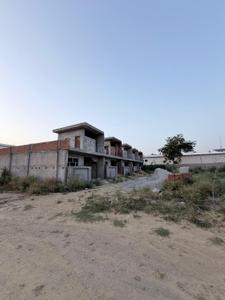 Image of 1000 Sq.ft Residential Plot / Land for sale in Jinholi, Barabanki for Rs. 1799000