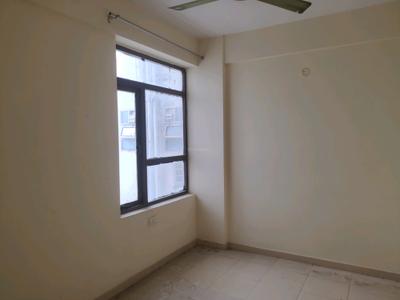 Bedroom Image of 1000 Sq.ft 3 BHK Apartment / Flat for sale in Auric City Homes, Sector 82 Faridabad for Rs. 5100000