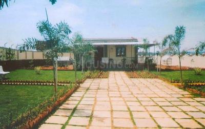 Image of 2000 Sq.ft 3 BHK Independent House for rent in Neral, Thane for Rs. 30000