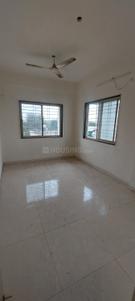 Hall Image of 1030 Sq.ft 2 BHK Apartment / Flat for sale in Jail Road Nashik for Rs. 4900000