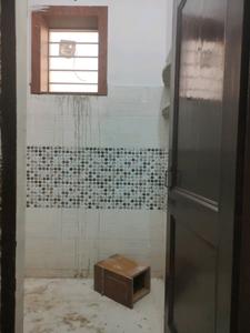 Bedroom One Image of 990 Sq.ft 4 BHK Independent House for sale in Sector 49 Faridabad for Rs. 22500000