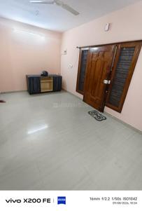 Hall Image of 1500 Sq.ft 2 BHK Builder Floor for rent in P&amp;T Layout Bengaluru for Rs. 22500