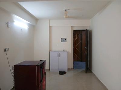 Living Room Image of 740 Sq.ft 3 BHK Apartment / Flat for sale in ROF Aalayas Phase 2, Sector 102 Gurgaon for Rs. 9000000