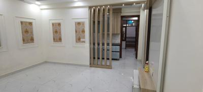 Living Room Image of 1400 Sq.ft 3 BHK Apartment / Flat for sale in Sector 73 Noida for Rs. 4800000