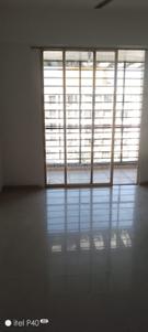 Hall Image of 2150 Sq.ft 3 BHK Apartment / Flat for rent in Blue Diamond Dilpasand Green, Scheme No 140 Indore for Rs. 35000
