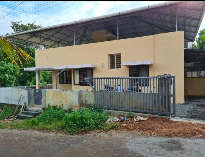 Amalagiri More Images 1