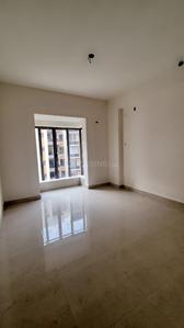 Hall Image of 1077 Sq.ft 3 BHK Apartment / Flat for sale in Loharuka Urban Greens Phase II A, Rajarhat Kolkata for Rs. 15000000