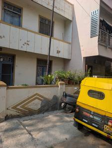 Image of 1615 Sq.ft 6 BHK Independent House for sale in Halasuru, Bengaluru for Rs. 42000000