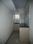 Stage 1, BTM Layout Kitchen 1
