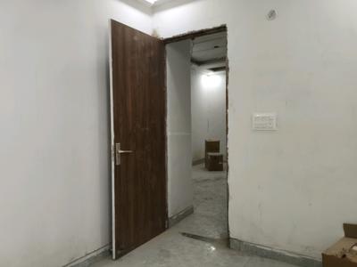 Bedroom Image of 1050 Sq.ft 2 BHK Apartment / Flat for sale in Sam Rise Inn, Noida Extension Greater Noida for Rs. 4500000