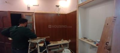 Hall Image of 3700 Sq.ft 8 BHK Independent House for sale in Vidyaranyapura Bengaluru for Rs. 19000000