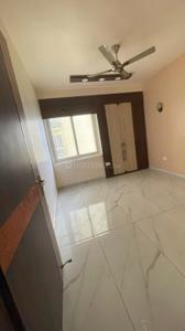 Kitchen Image of 2500 Sq.ft 4.5 BHK Apartment / Flat for rent in Venus Empire, Jamsaut Patna for Rs. 47000