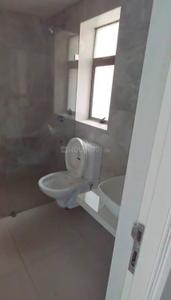 Image of 4187 Sq.ft 4 BHK Apartment / Flat for sale in Panjim, Goa for Rs. 65000000