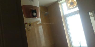 Image of 1620 Sq.ft 3.5 BHK Builder Floor for rent in M3M Soulitude , Sector 89, Gurgaon for Rs. 40000