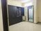 RTO office kondapur Bedroom 2