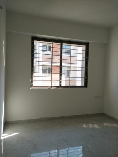 Champapuri Society Bedroom One 1