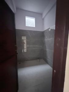 Image of 1800 Sq.ft 3.5 BHK Villa for sale in Hathod, Jaipur for Rs. 7000000