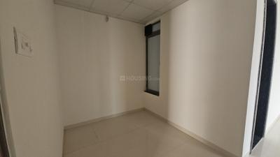 Image of 1830 Sq.ft 4.5 BHK Apartment / Flat for sale in Harivishva Infinia, Tathawade, Pune for Rs. 19500000