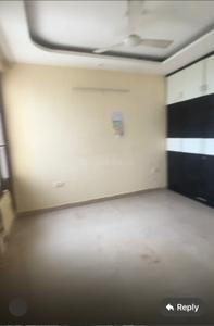 Bedroom Image of 900 Sq.ft 2 BHK Apartment / Flat for sale in SBP Housing Park, Mohan Nagar Dera Bassi for Rs. 3900000