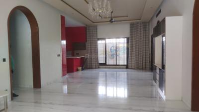 Living Room Image of 5000 Sq.ft 5 BHK Villa for sale in Century Artizan, Yelahanka Bengaluru for Rs. 170000000