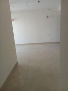 Hall Image of 1350 Sq.ft 3 BHK Apartment / Flat for rent in Hero Homes, Sector 88 Mohali for Rs. 46000