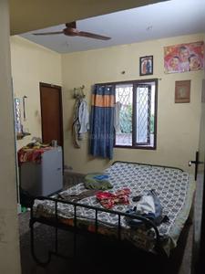 Bedroom Image of 989 Sq.ft 2 BHK Independent House for sale in Kalveerampalayam Coimbatore for Rs. 12000000