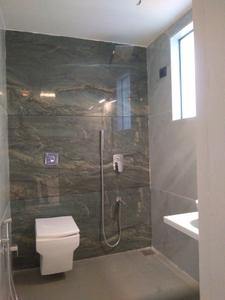 Bedroom Two Image of 1030 Sq.ft 2 BHK Apartment / Flat for sale in Evershine Amavi 303, Nalasopara West Nala Sopara for Rs. 7280000