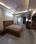 Bedroom Image of Vohra Complex in DLF Phase 3, Gurgaon