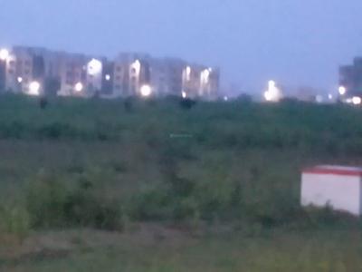 Image of 1500 Sq.ft Residential Plot / Land for sale in Beltarodi, Nagpur for Rs. 3525000