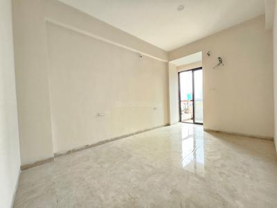 Hall Image of 1510 Sq.ft 3 BHK Apartment / Flat for sale in Orion Crown, Jakhya Indore for Rs. 7550000