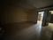 Chattarpur Bedroom 2