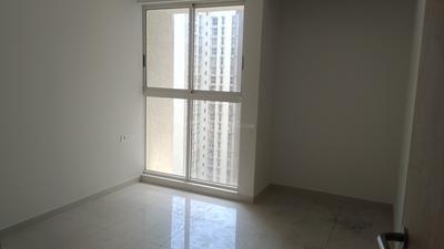 Bedroom Image of 865 Sq.ft 2 BHK Apartment / Flat for sale in Lodha Upper Thane, Bhiwandi Thane for Rs. 7800000