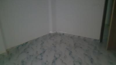 Bedroom Image of 986 Sq.ft 3 BHK Apartment / Flat for sale in Baguiati Kolkata for Rs. 5127000