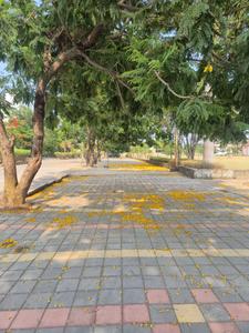 Image of 1395 Sq.ft Residential Plot / Land for sale in Kamal Vihar, Raipur for Rs. 3348000