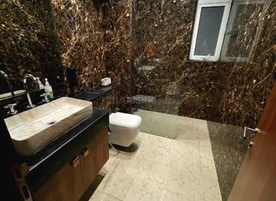 Image of 2495 Sq.ft 3 BHK Apartment / Flat for sale in Ireo Victory Valley, Sector 67, Gurgaon for Rs. 54890000