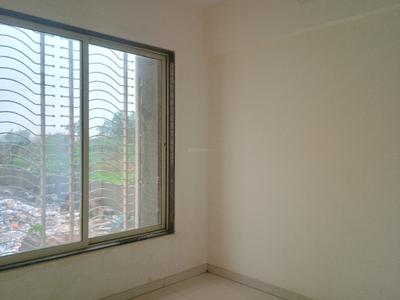 Bedroom Image of 865 Sq.ft 2 BHK Apartment / Flat for sale in Ambernath East Ambernath for Rs. 4400000