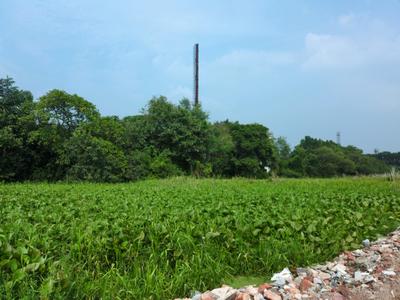 Image of 728 Sq.ft Residential Plot / Land for sale in Wander Valley, Joka, Kolkata for Rs. 261111