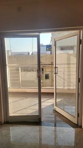 Bedroom Image of 1300 Sq.ft 3 BHK Apartment / Flat for sale in Omkar Nagar Nagpur for Rs. 6800000
