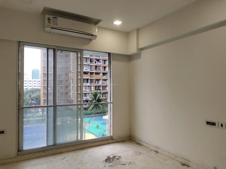 Ekta Tripolis Main Image 1