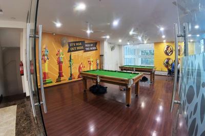 Image of 1550 Sq.ft 3 BHK Apartment / Flat for sale in Hadapsar, Pune for Rs. 32000000