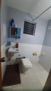 Image of 2300 Sq.ft 3 BHK Apartment / Flat for sale in Thaltej, Ahmedabad for Rs. 13000000