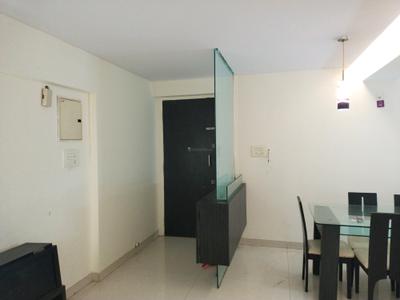 Living Room Image of 850 Sq.ft 2 BHK Apartment / Flat for sale in Topaz Apartment, Wadala East Mumbai for Rs. 17500000