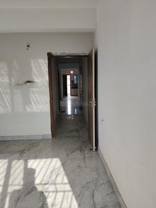 Hall Image of 1470 Sq.ft 3 BHK Apartment / Flat for sale in Argora Ranchi for Rs. 8300000