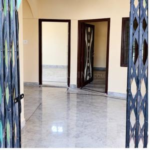 Hall Image of 1600 Sq.ft 5 BHK Independent House for rent in Pallavpuram Meerut for Rs. 20000