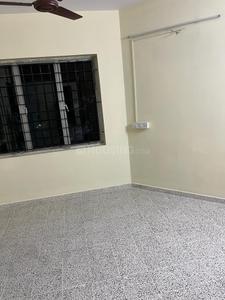 Bedroom Image of 1800 Sq.ft 2.5 BHK Apartment / Flat for sale in T Nagar Chennai for Rs. 45000000