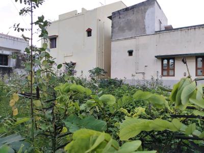 Image of 1063 Sq.ft Residential Plot / Land for sale in Perungalathur, Chennai for Rs. 6271700